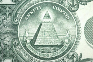 Exposing The New World Order